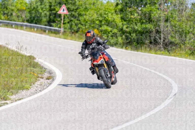 fotomotoclick-bocca-serriola-24-05-2025-333-14-20