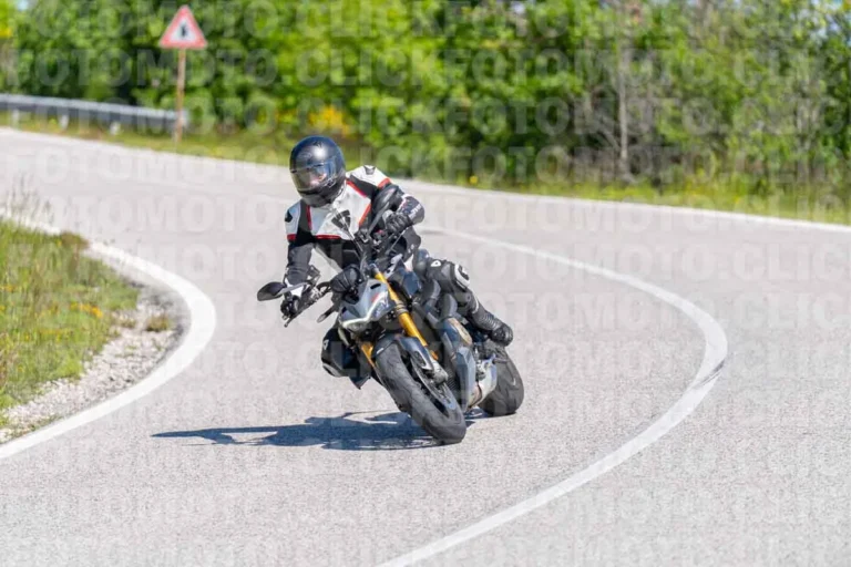 fotomotoclick-bocca-serriola-24-05-2025-336-14-21