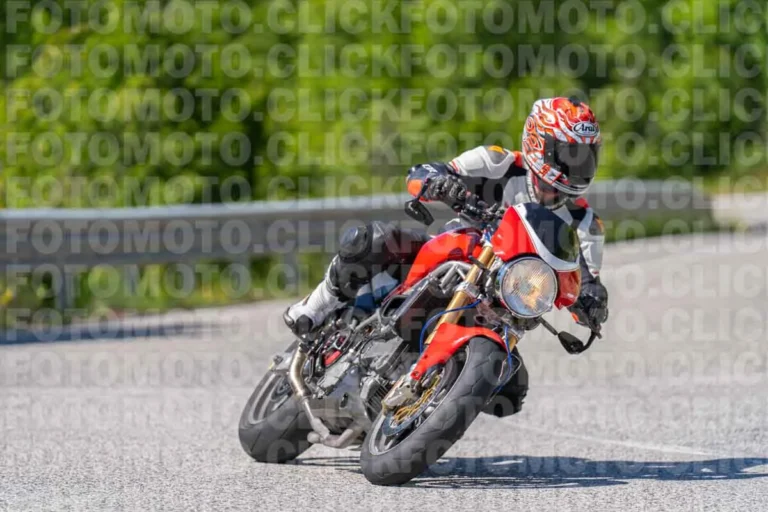 fotomotoclick-bocca-serriola-24-05-2025-338-14-21