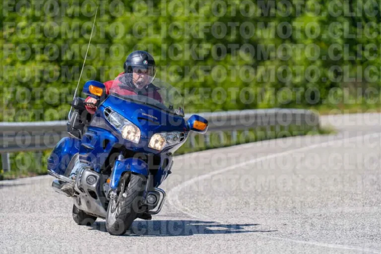 fotomotoclick-bocca-serriola-24-05-2025-34-13-45
