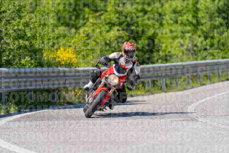fotomotoclick-bocca-serriola-24-05-2025-340-14-21