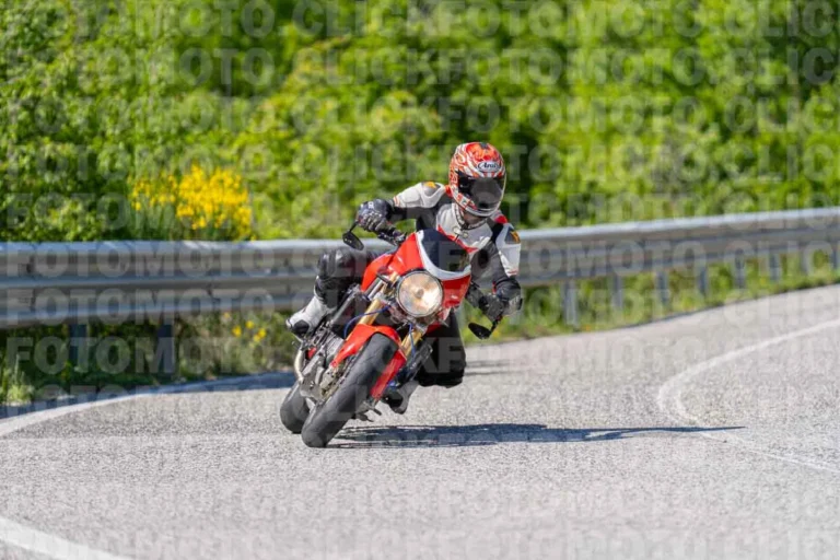 fotomotoclick-bocca-serriola-24-05-2025-341-14-21