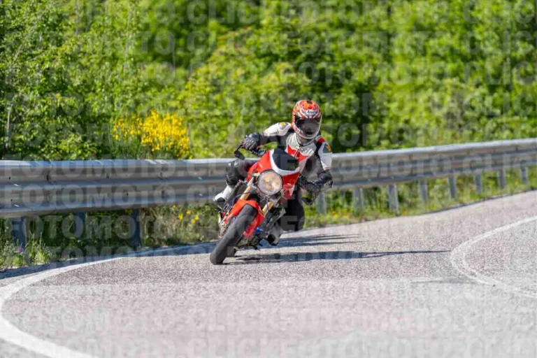fotomotoclick-bocca-serriola-24-05-2025-342-14-21