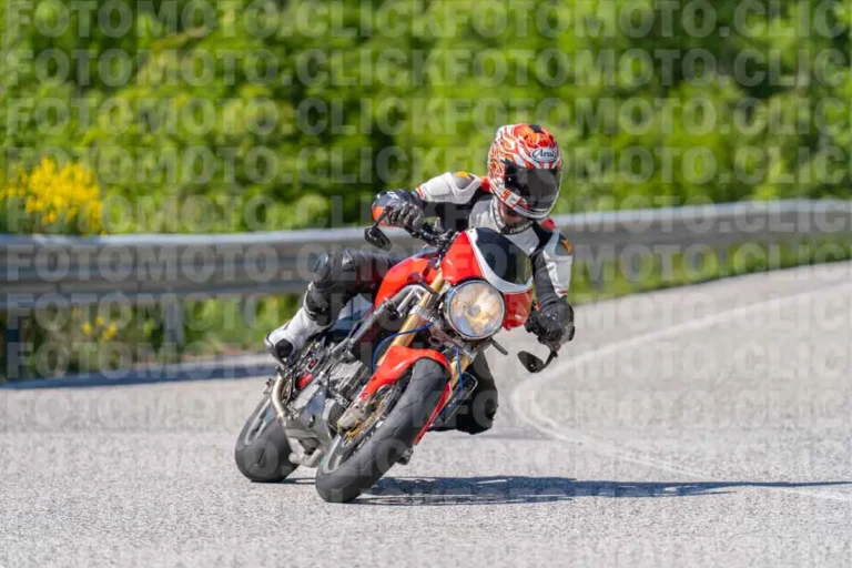 fotomotoclick-bocca-serriola-24-05-2025-344-14-21