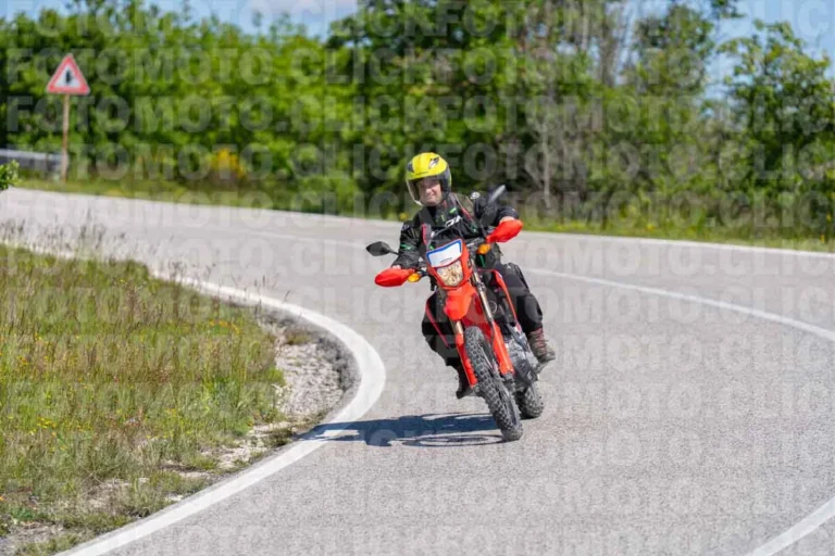 fotomotoclick-bocca-serriola-24-05-2025-345-14-22