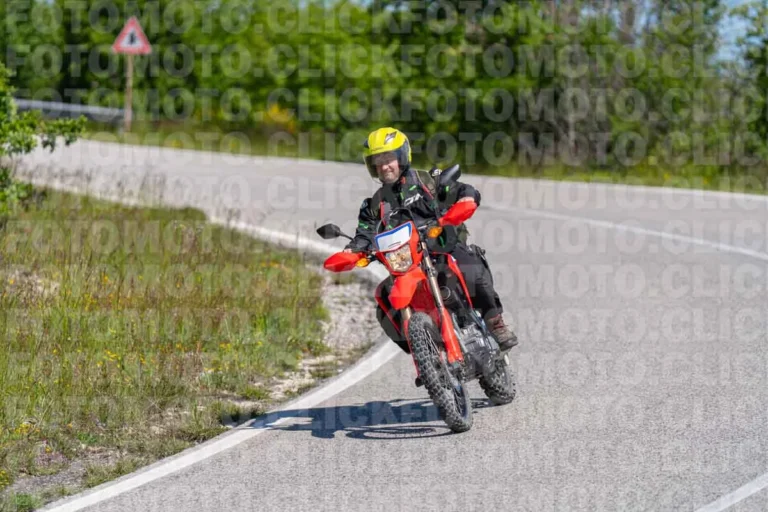 fotomotoclick-bocca-serriola-24-05-2025-346-14-22