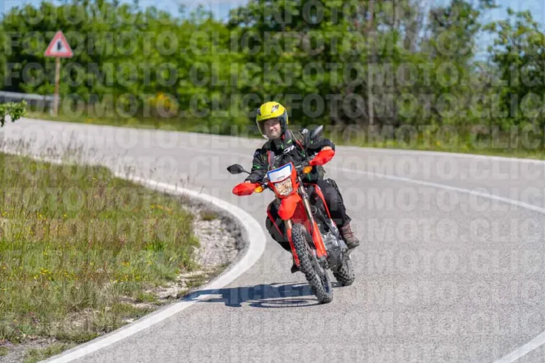 fotomotoclick-bocca-serriola-24-05-2025-347-14-22