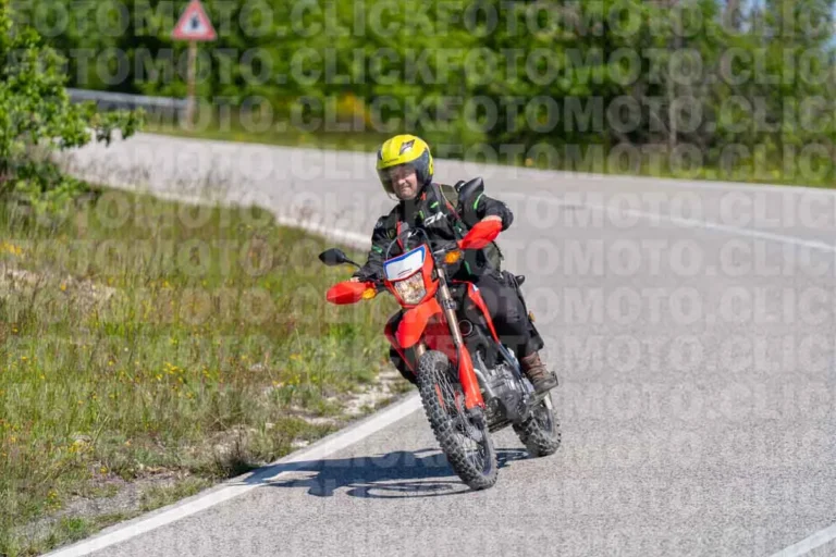 fotomotoclick-bocca-serriola-24-05-2025-348-14-22