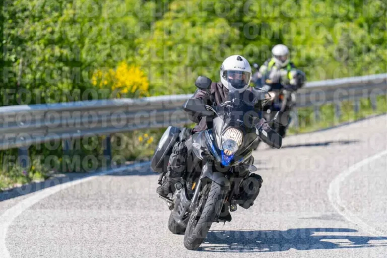 fotomotoclick-bocca-serriola-24-05-2025-349-14-22