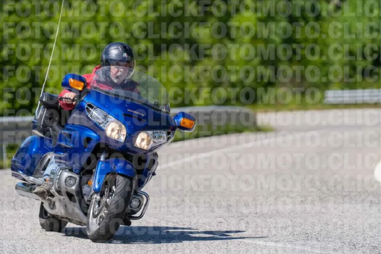 fotomotoclick-bocca-serriola-24-05-2025-35-13-45