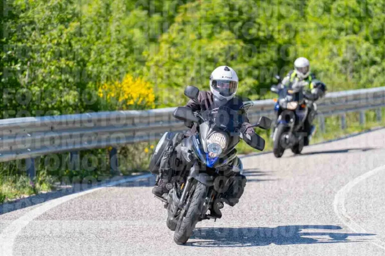fotomotoclick-bocca-serriola-24-05-2025-350-14-22