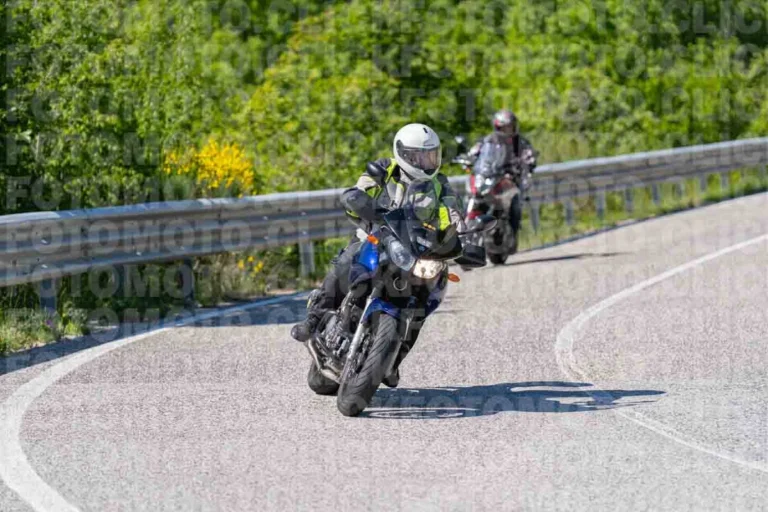 fotomotoclick-bocca-serriola-24-05-2025-353-14-22