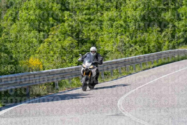 fotomotoclick-bocca-serriola-24-05-2025-359-14-22