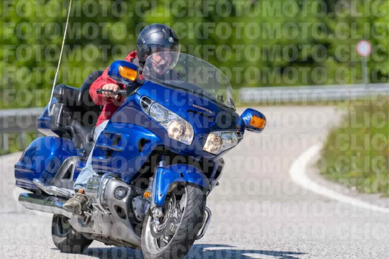 fotomotoclick-bocca-serriola-24-05-2025-36-13-45