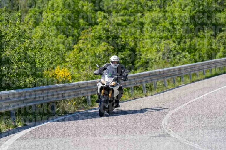 fotomotoclick-bocca-serriola-24-05-2025-360-14-22
