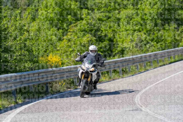 fotomotoclick-bocca-serriola-24-05-2025-361-14-22