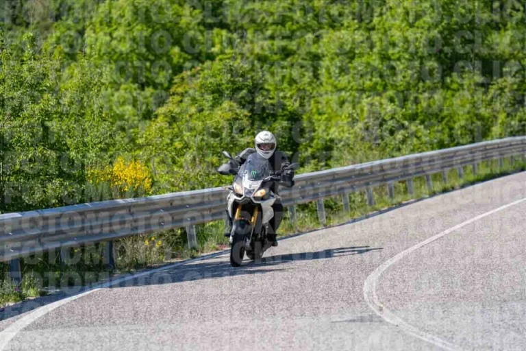 fotomotoclick-bocca-serriola-24-05-2025-362-14-22