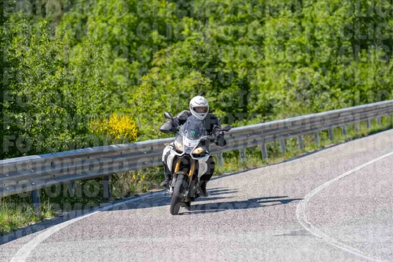 fotomotoclick-bocca-serriola-24-05-2025-363-14-22