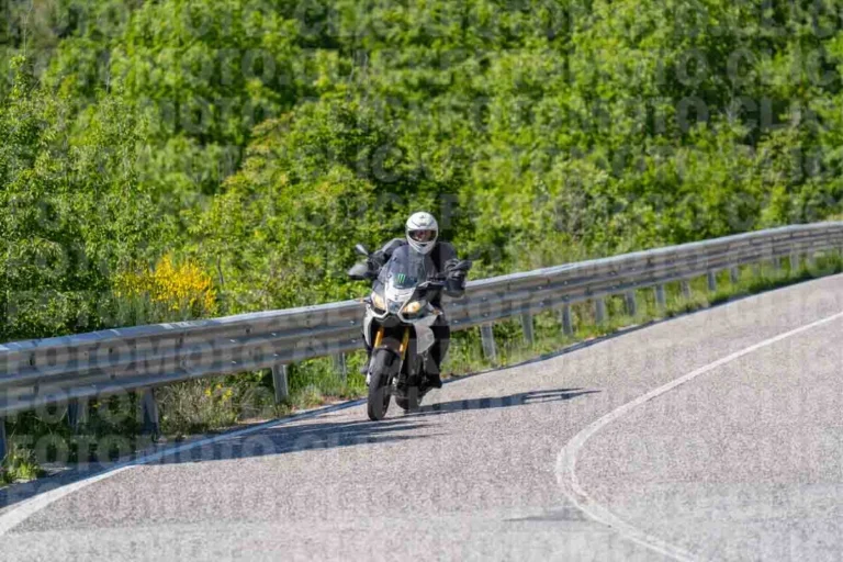 fotomotoclick-bocca-serriola-24-05-2025-364-14-22