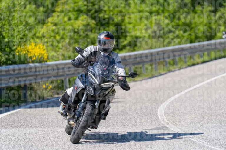 fotomotoclick-bocca-serriola-24-05-2025-366-14-22
