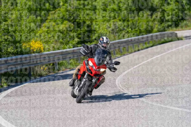 fotomotoclick-bocca-serriola-24-05-2025-367-14-22