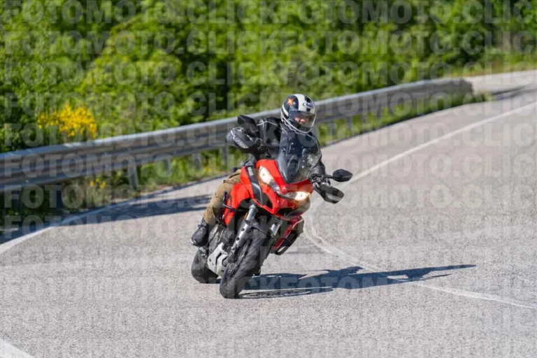 fotomotoclick-bocca-serriola-24-05-2025-368-14-22