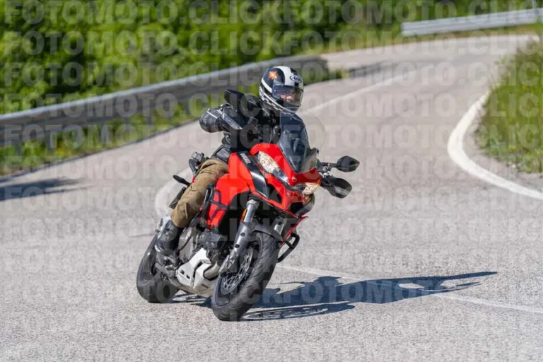 fotomotoclick-bocca-serriola-24-05-2025-369-14-22