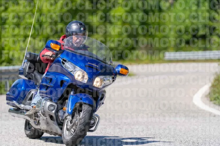 fotomotoclick-bocca-serriola-24-05-2025-37-13-45