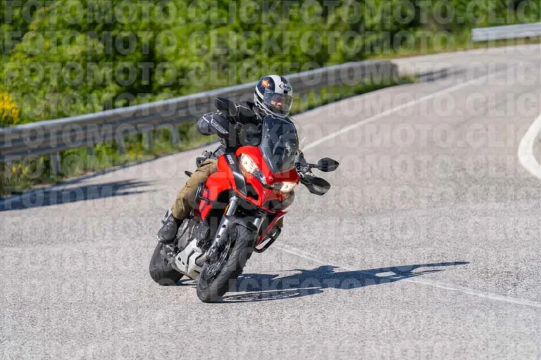 fotomotoclick-bocca-serriola-24-05-2025-370-14-22