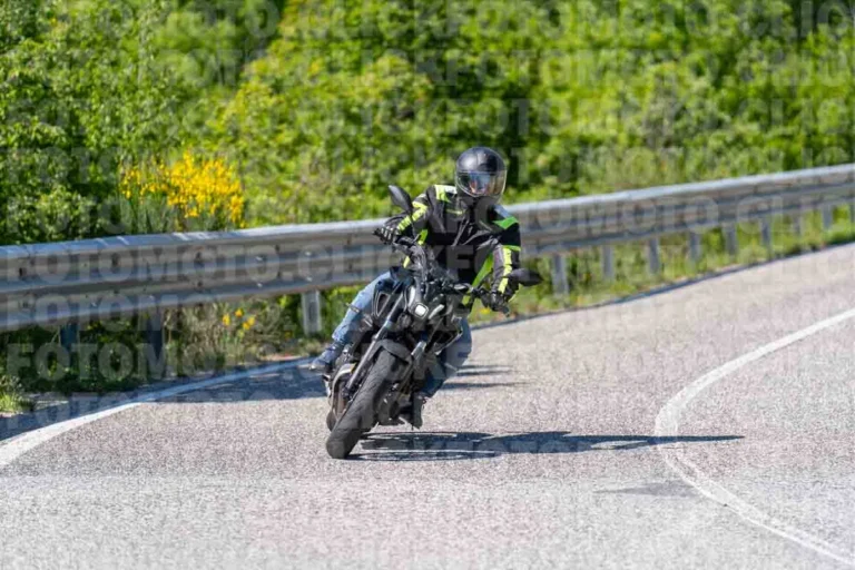 fotomotoclick-bocca-serriola-24-05-2025-371-14-22