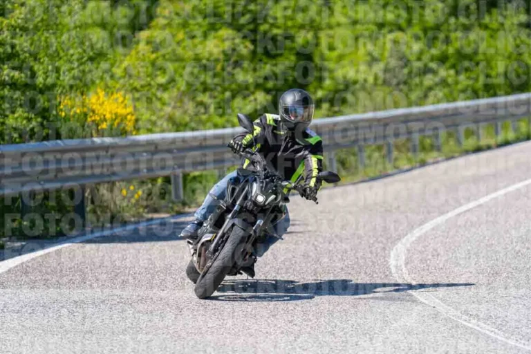 fotomotoclick-bocca-serriola-24-05-2025-373-14-22