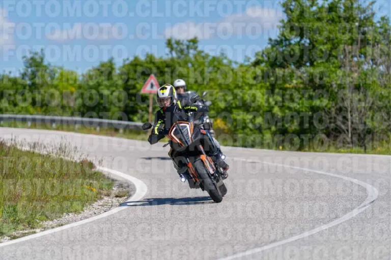 fotomotoclick-bocca-serriola-24-05-2025-376-14-23