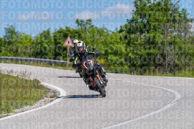 fotomotoclick-bocca-serriola-24-05-2025-377-14-23