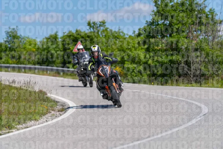 fotomotoclick-bocca-serriola-24-05-2025-378-14-23