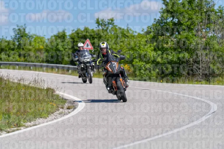 fotomotoclick-bocca-serriola-24-05-2025-379-14-23