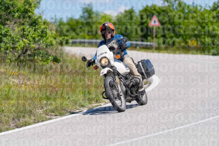 fotomotoclick-bocca-serriola-24-05-2025-38-13-46