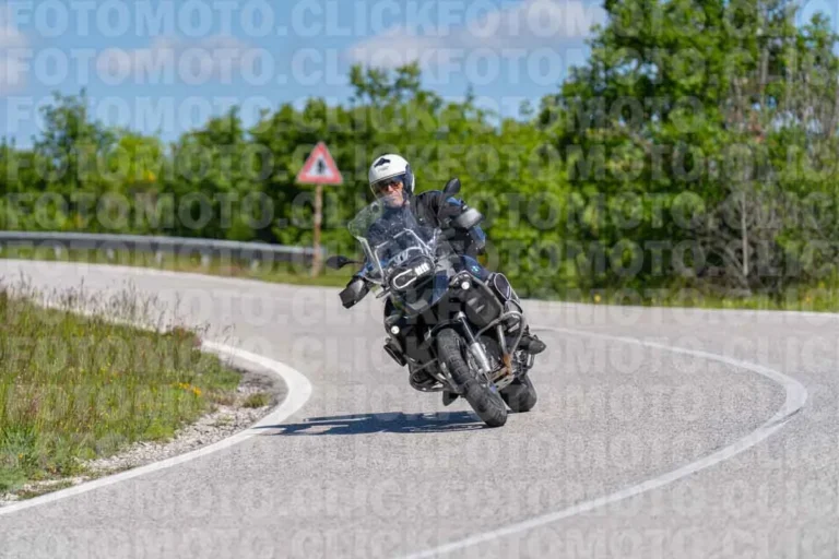 fotomotoclick-bocca-serriola-24-05-2025-380-14-23