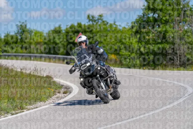 fotomotoclick-bocca-serriola-24-05-2025-381-14-23