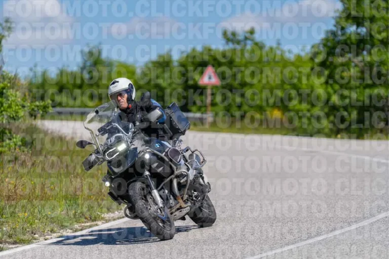 fotomotoclick-bocca-serriola-24-05-2025-382-14-23