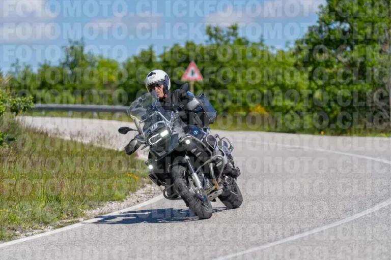 fotomotoclick-bocca-serriola-24-05-2025-383-14-23