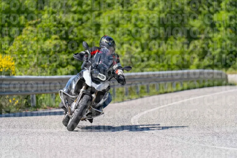 fotomotoclick-bocca-serriola-24-05-2025-384-14-23