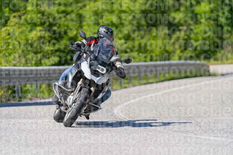 fotomotoclick-bocca-serriola-24-05-2025-385-14-23
