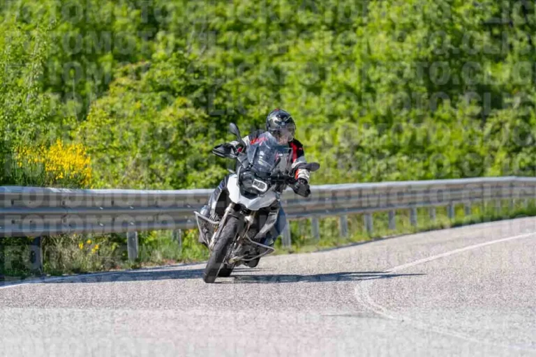 fotomotoclick-bocca-serriola-24-05-2025-386-14-23
