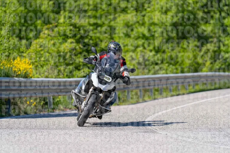 fotomotoclick-bocca-serriola-24-05-2025-387-14-23