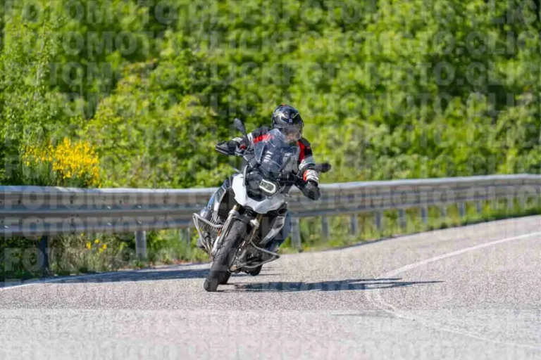 fotomotoclick-bocca-serriola-24-05-2025-388-14-23
