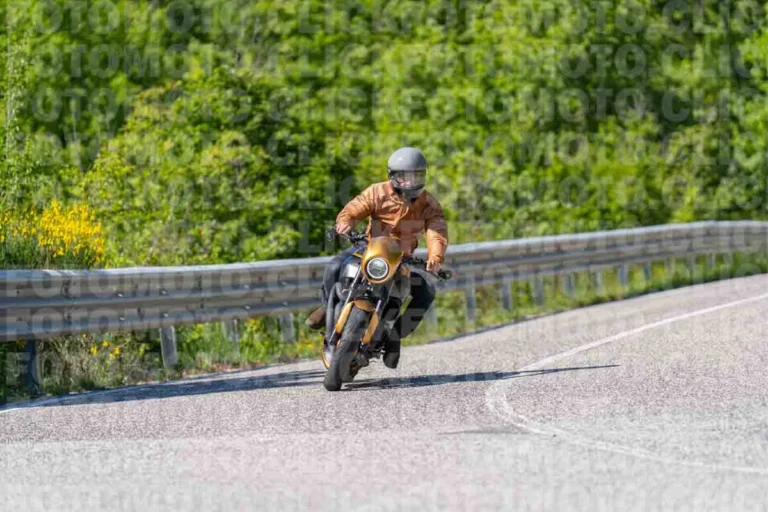 fotomotoclick-bocca-serriola-24-05-2025-389-14-23
