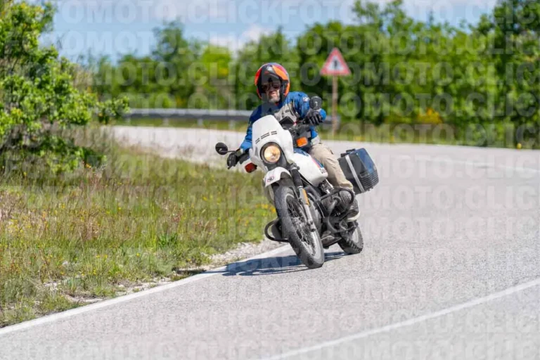 fotomotoclick-bocca-serriola-24-05-2025-39-13-46