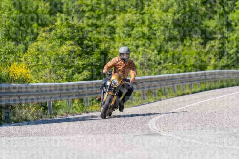 fotomotoclick-bocca-serriola-24-05-2025-390-14-23
