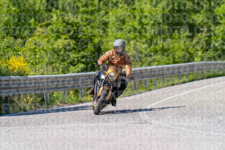 fotomotoclick-bocca-serriola-24-05-2025-391-14-23