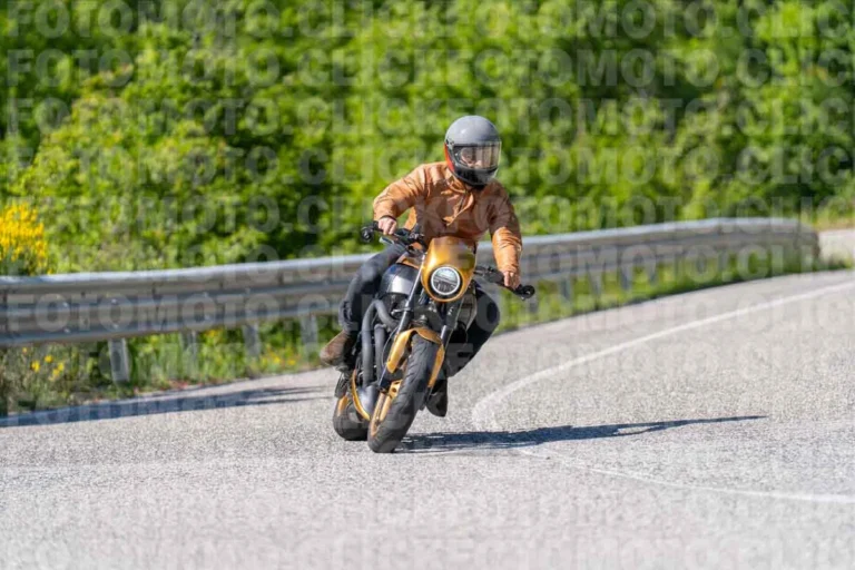 fotomotoclick-bocca-serriola-24-05-2025-392-14-23